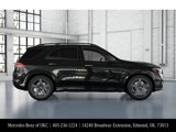 New 2026 Mercedes-Benz GLE 450 4MATIC image 2