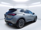 New 2025 Buick Envision Preferred image 4