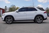 Used 2021 Mercedes-Benz GLE 350 4MATIC image 5