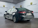 Used 2024 Toyota Corolla LE image 3