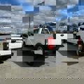 New 2025 Ford F350 XL w/ FX4 Off-Road Package image 5