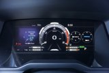 New 2025 Toyota Tundra Limited image 5