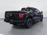 Certified 2024 Ford F150 XLT w/ Tow/Haul Package image 3