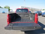 New 2024 Ford F150 XLT w/ Equipment Group 303A High image 5