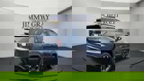 New 2026 Chevrolet Equinox RS w/ Convenience Package III image 3