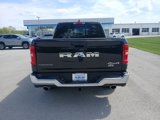 Used 2025 RAM 1500 Laramie image 4