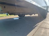 Used 2021 GMC Savana 3500 Extended w/ Power Convenience Package image 5