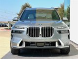 New 2025 BMW X7 xDrive40i image 5