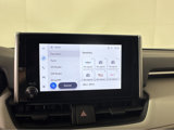 New 2025 Toyota RAV4 XLE image 6