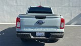 Certified 2024 Ford Ranger XL image 3