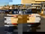 New 2025 Jeep Grand Cherokee L Limited image 5