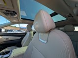Used 2022 Hyundai Tucson Limited image 5
