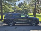 New 2025 Lincoln Aviator AWD image 2