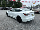 Used 2020 Tesla Model 3 Performance image 5