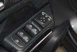 New 2025 Mercedes-Benz GLA 250 4MATIC image 5