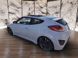 Used 2016 Hyundai Veloster Turbo w/ Option Group 04 image 4