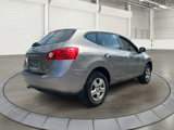 Used 2010 Nissan Rogue S image 3