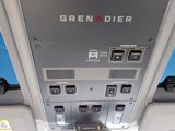 New 2024 INEOS Grenadier image 6