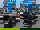 New 2025 Chevrolet Silverado 3500 LT w/ All Star Edition image 4