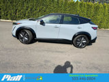 Used 2023 Nissan Ariya image 3