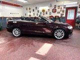 Used 2015 Audi A3 2.0T Premium Plus image 5