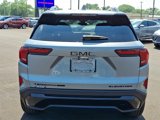 New 2026 GMC Terrain Elevation w/ Elevation Premium Package image 5