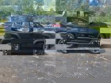 New 2026 Chevrolet Equinox LT w/ Convenience Package II image 6