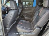 New 2026 Chevrolet Traverse RS image 6