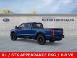 New 2026 Ford F250 XL w/ STX Appearance Package image 5