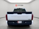 New 2025 Toyota Tundra TRD Pro image 5