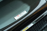 Used 2022 Acura NSX Type S image 5
