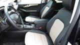 Certified 2021 Ford Escape Titanium w/ Titanium Elite Package image 4
