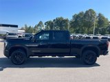 New 2026 GMC Sierra 2500 AT4 image 2