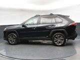 Used 2024 Toyota RAV4 XLE Premium image 4