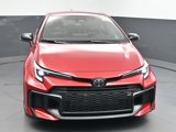 Certified 2025 Toyota Corolla GR image 2