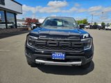 Certified 2024 Ford Ranger Raptor image 3