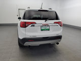 Used 2018 GMC Acadia SLT image 6