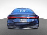 New 2025 Audi A7 3.0T Prestige image 4