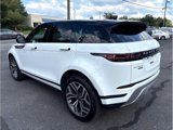 Used 2020 Land Rover Range Rover Evoque S image 4