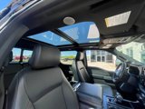 Used 2024 Ford F150 Lariat image 4