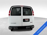 Used 2023 GMC Savana 2500 w/ Driver Convenience Package image 5
