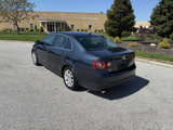 Used 2010 Volkswagen Jetta SE image 3