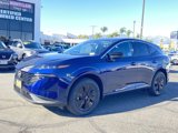 New 2025 Nissan Murano SV image 4