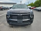 New 2025 Chevrolet Tahoe RST w/ Comfort Package image 2