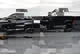 New 2025 Toyota Tundra Platinum image 4