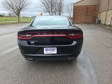 Used 2022 Dodge Charger SXT w/ Leather Interior Group image 4