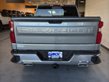 New 2026 Chevrolet Silverado 1500 LT image 4