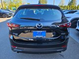 Certified 2025 MAZDA CX-5 AWD 2.5 S image 5
