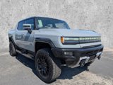 New 2025 GMC Hummer EV 3X w/ LPO, Dark Essentials Package image 2