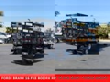 Certified 2024 Ford F450 XLT w/ XLT Value Package image 5